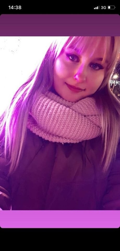 asiatisch kein ppv nur fans erotische nette fotos