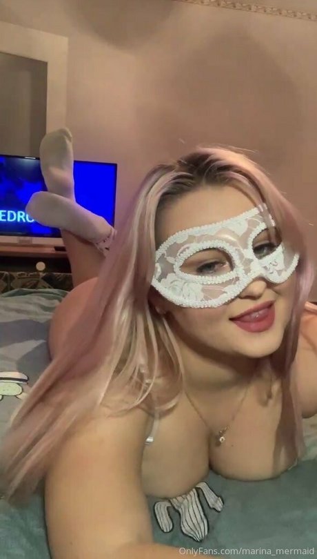 ungeschnittene onlyfans porno schöne bilder