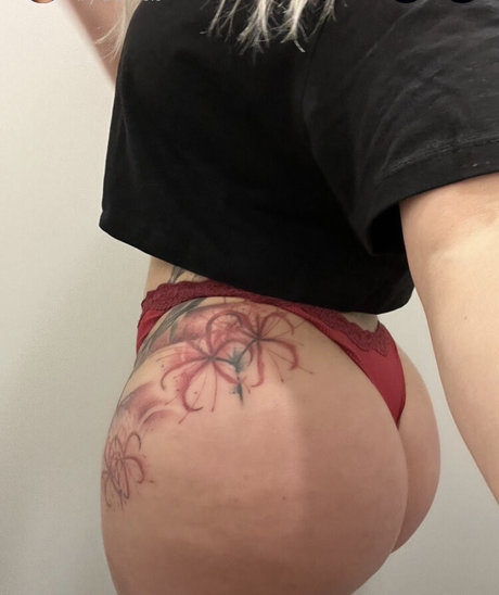 mollige emo-onlyfans schöne perfekte galerie