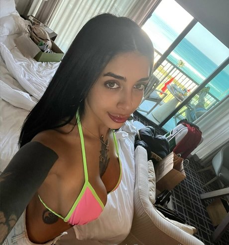 teen-paar nur fans nacktheit pornografische bilder