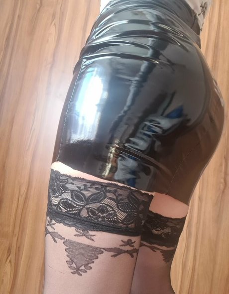 britische teen-onlyfans erotische nackte fotos