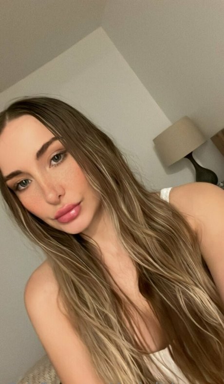 deepthroat teen onlyfans xxx beste bild