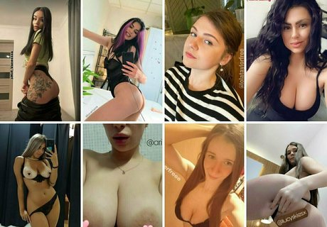 akitalea heiße hübsche galerien