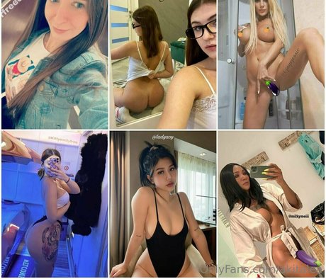 akitalea schauspielerin hd foto