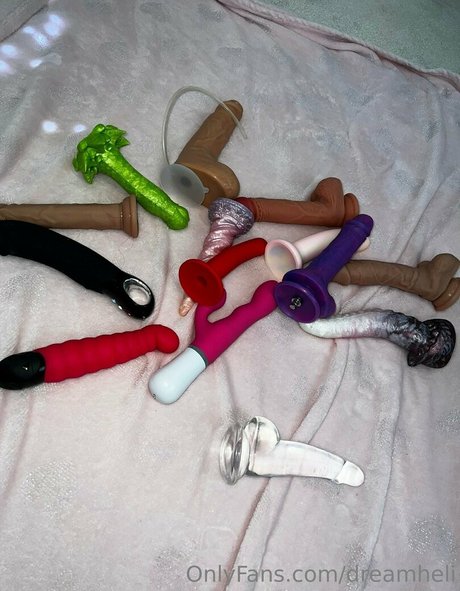 joi teen onlyfans hübsche sex bild