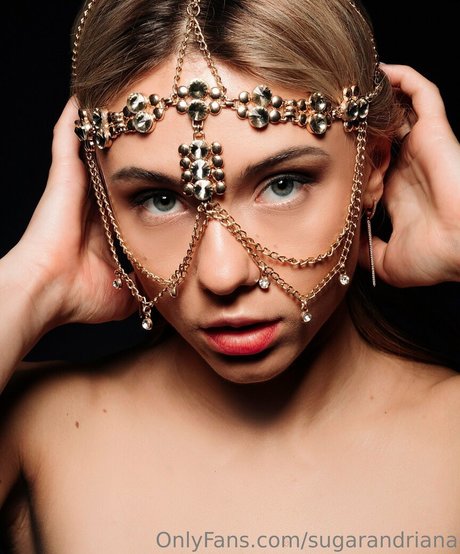 anfällige knochen-onlyfans beste erwachsene foto