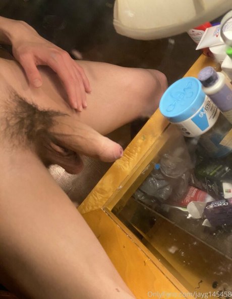 bbw-zwerg nur fans kostenlose akt bilder