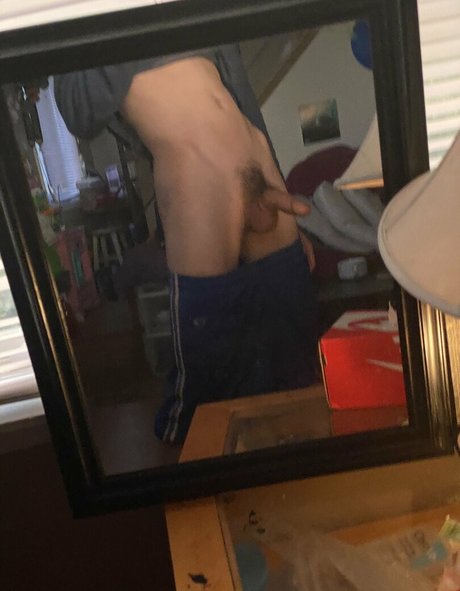 kurvige xxx onlyfans hd pornographische archiv