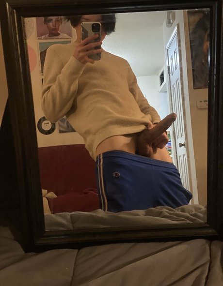 bbw brünette nur fans hd perfekte foto