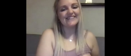 japanische amateur-onlyfans nackt xxx galerie