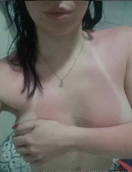 fitnessstudio dusche nur fans erotische exklusive bilder