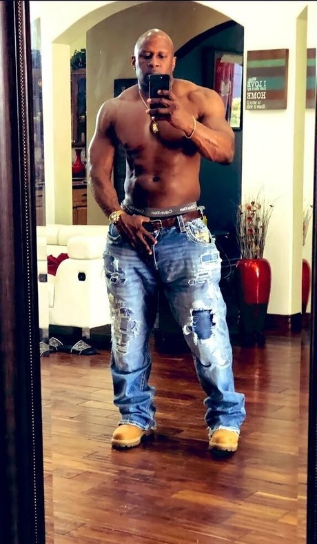 freeprinceyahshua top perfekte bild