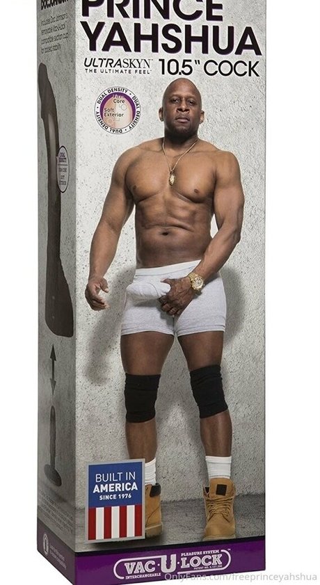 freeprinceyahshua hd perfekte bild