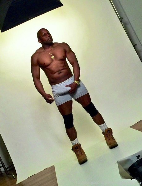 freeprinceyahshua freie xxx bilder