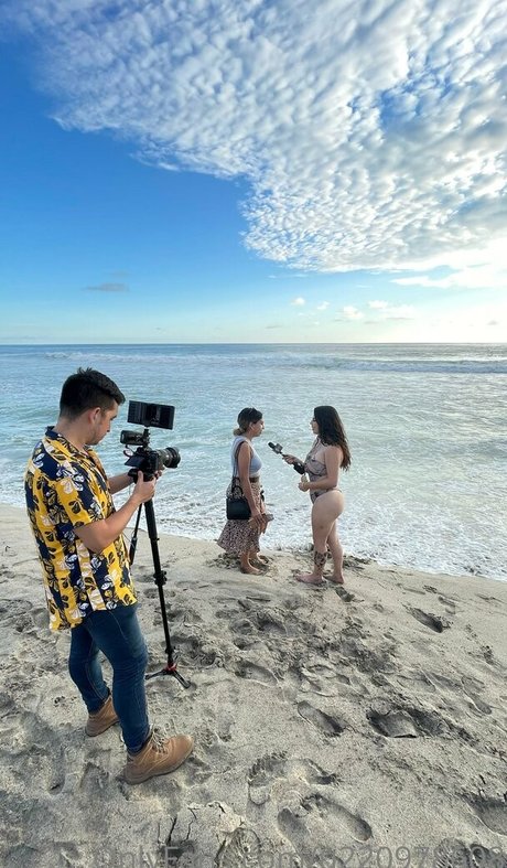 ebenholz fitness onlyfans hd kostenlose galerie