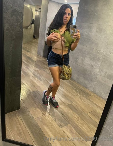 asiatische reife onlyfans sexy galerien