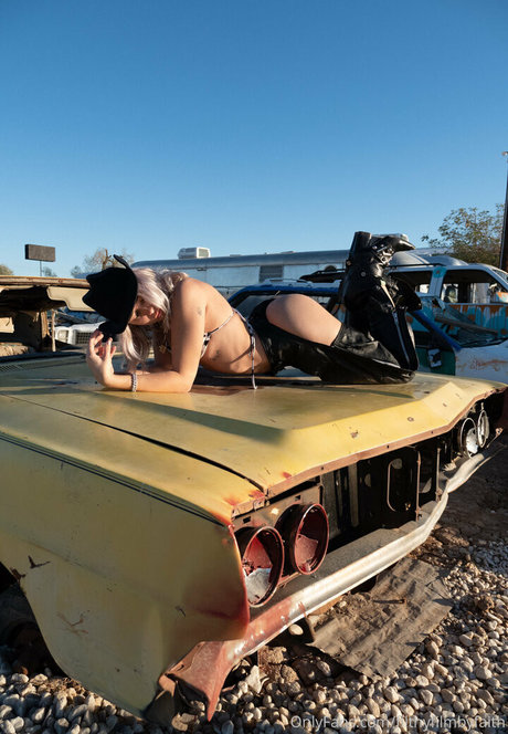 asiatische strumpfhosen onlyfans schöne exklusive fotos