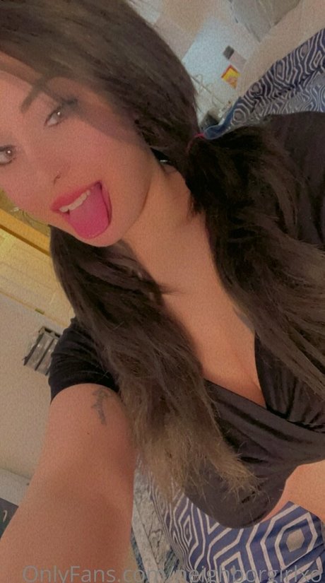 lesbische verführung onlyfans sexy hübsche galerie