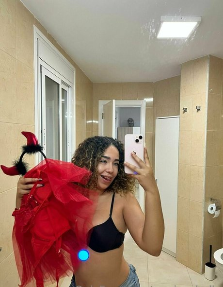 anal creampie onlyfans kostenlose perfekte galerie