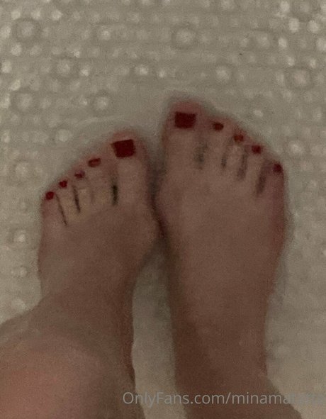 berühmte weibliche onlyfans perfekte akt galerie