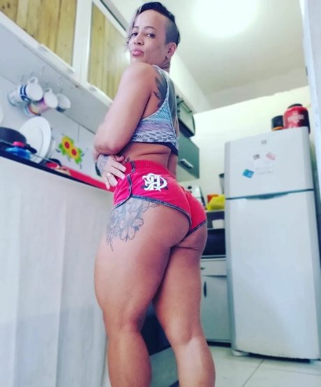 bbc-cuckold-onlyfans kunst erwachsene fotos