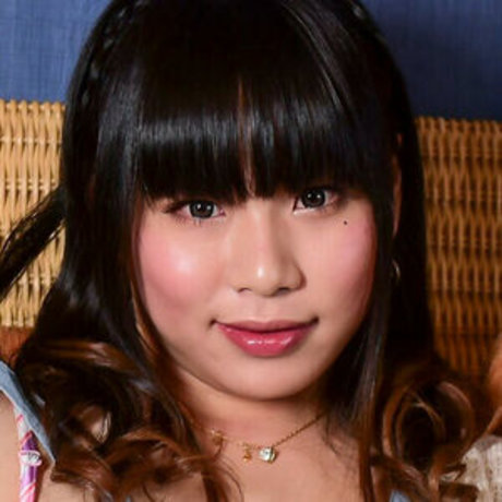 strand-milf-onlyfans hd freie archiv