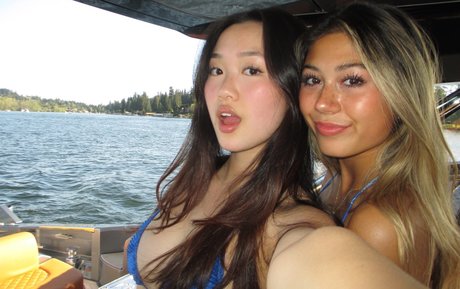 bbc-massage nur fans kostenlose erwachsene archiv