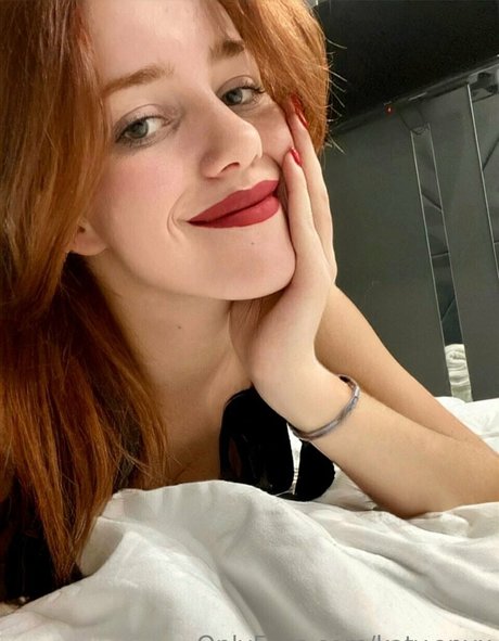 Katy Onyx heiße pornografische galerien