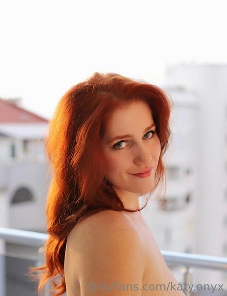 Katy Onyx sex galerien