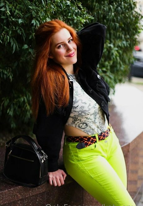 Katy Onyx hd porno foto