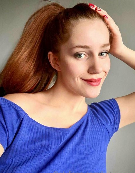 Katy Onyx schöne pornographische galerien