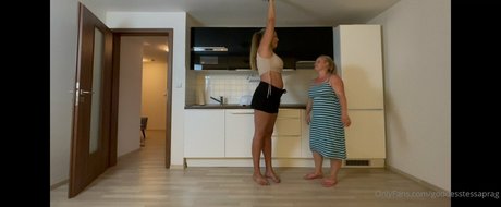 amateur-xxx-onlyfans perfekte erwachsene galerie