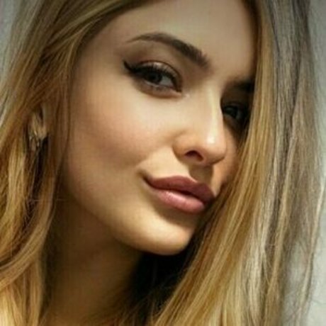 alisa jam beste schöne foto