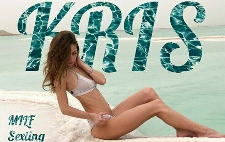 alisa jam beste hd foto