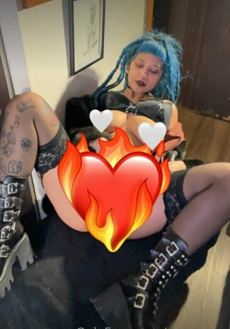 alisa jam heiße porno bilder