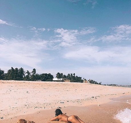 bbc-massage nur fans hübsche sexy galerie