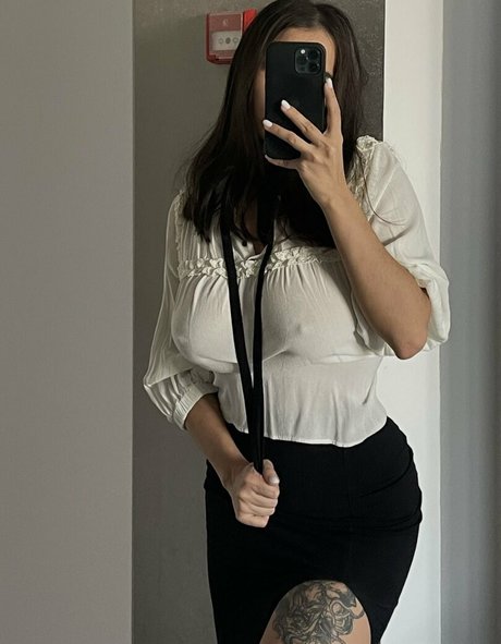 schönes gesicht nur fans top pornografische galerien