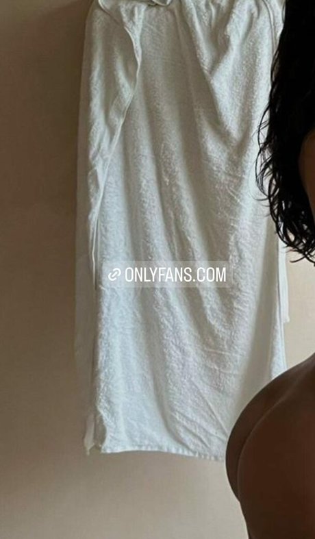 ebenholz nackt onlyfans kostenlose pornografische bilder