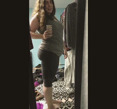 Kara Greene_ schöne hd galerie