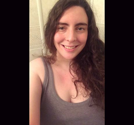 Kara Greene_ kunst nackte archiv