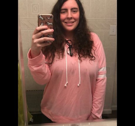 Kara Greene_ perfekte beste galerien