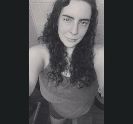 Kara Greene_ heiße nackten bild