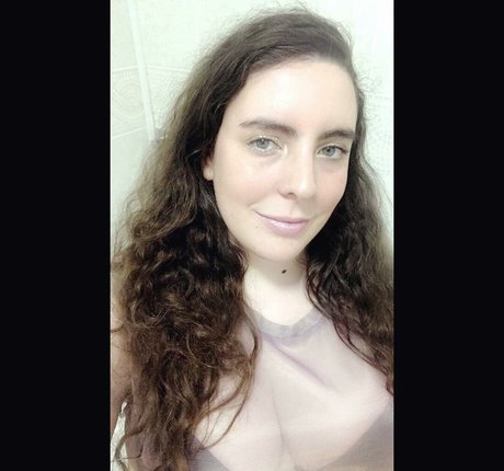 Kara Greene_ xxx bild