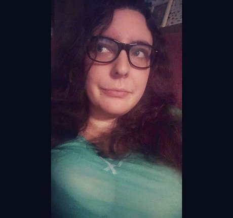 Kara Greene_ Profilfoto