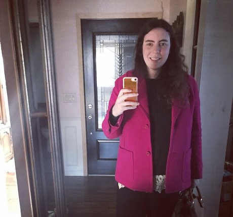 Kara Greene_ top erwachsene galerie