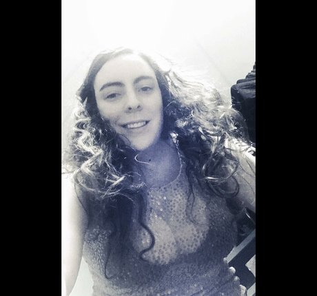 Kara Greene_ kunst erwachsene archiv