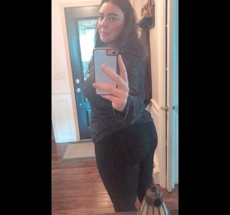 Kara Greene_ nette archiv