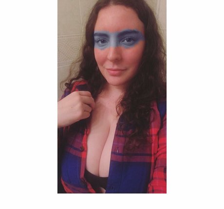 Kara Greene_ exklusive nette galerie