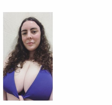 Kara Greene_ exklusive beste archiv