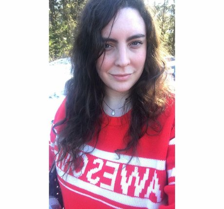 Kara Greene_ schauspielerin sexy foto